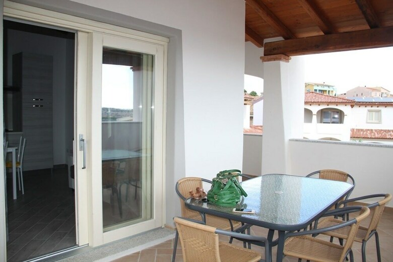 Villa Modern & Chic Pool House 24