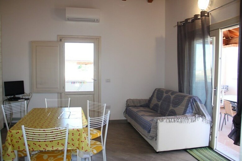 Villa Modern & Chic Pool House 24