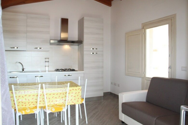 Villa Modern & Chic Pool House 24