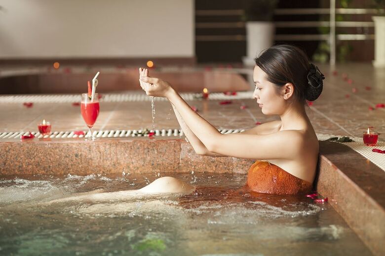 Asean Halong Hotel