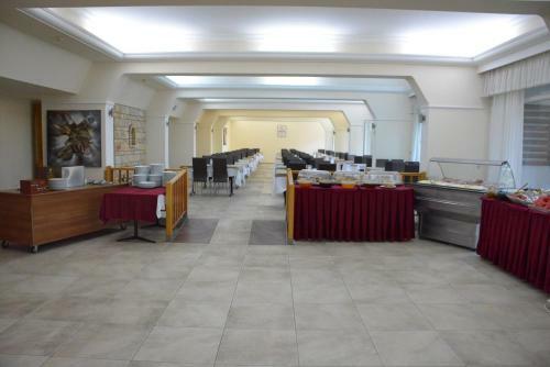 Goldenday Wings Hotel