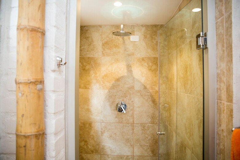 Apartamentos Bambu Sierra