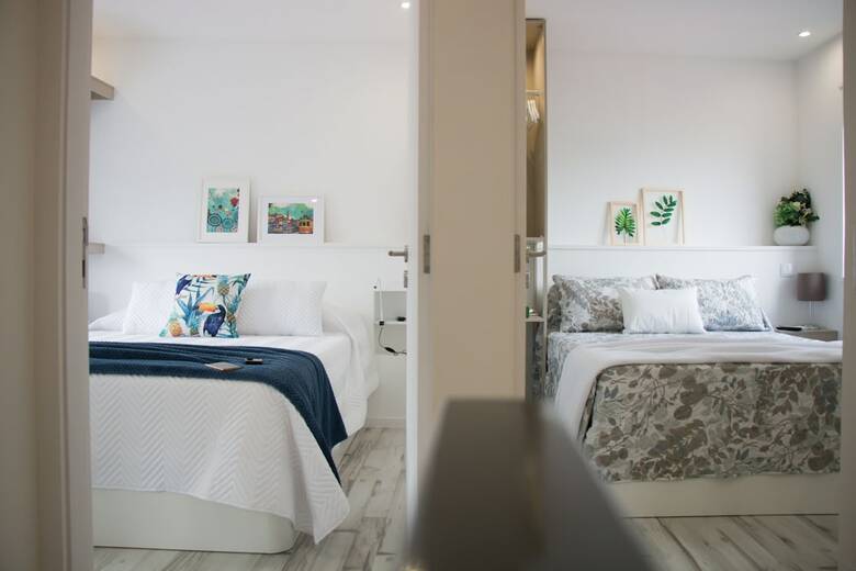 Hotel Casa D'av�