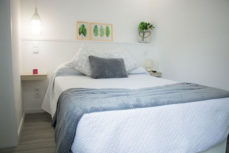 Hotel Casa D'av�