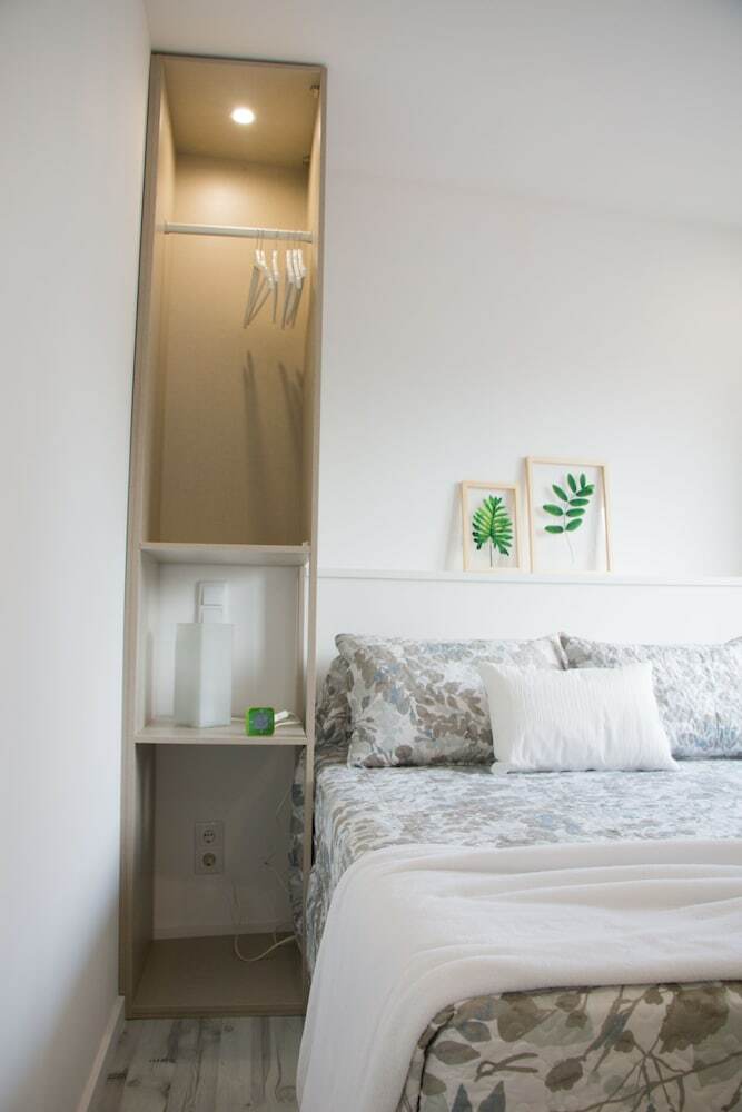 Hotel Casa D'av�