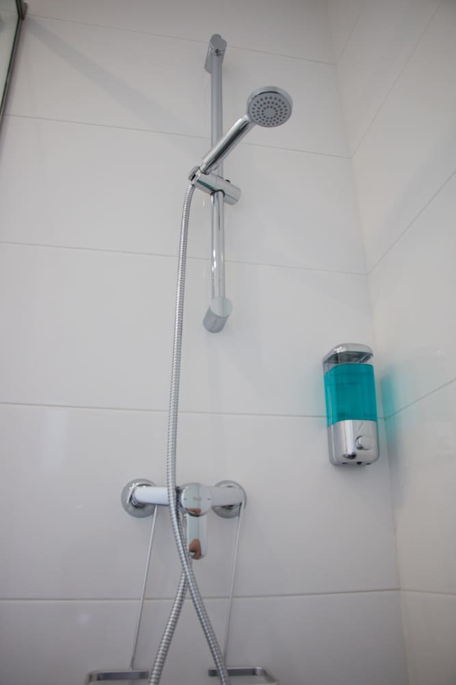 Hotel Casa D'av�