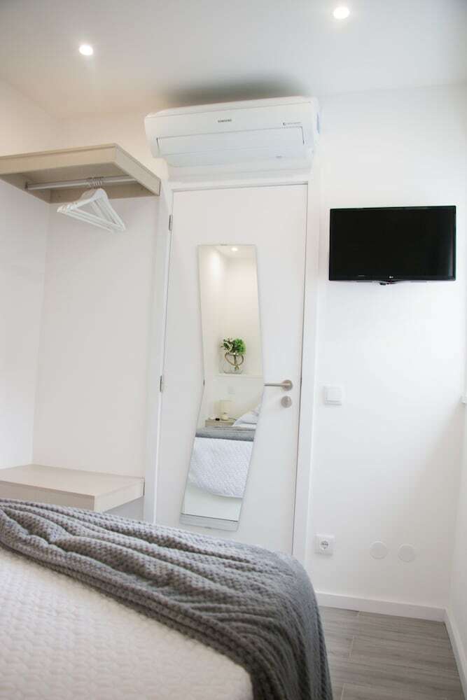 Hotel Casa D'av�