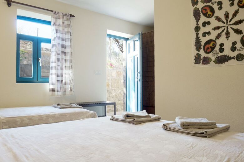 Hotel Ruya Bozcaada