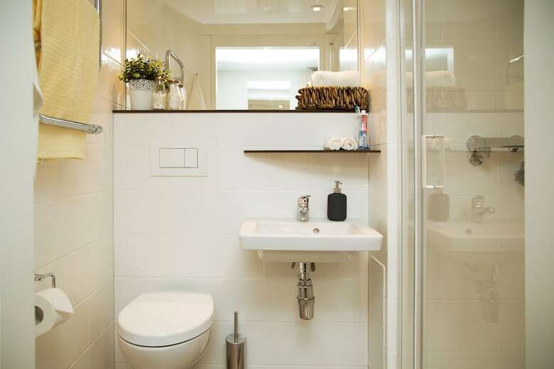 Hostal Livstudent Dublin