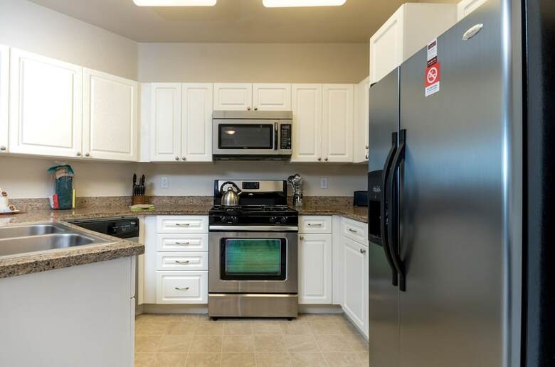 Apartamentos Bluebird Suites In Santa Clara