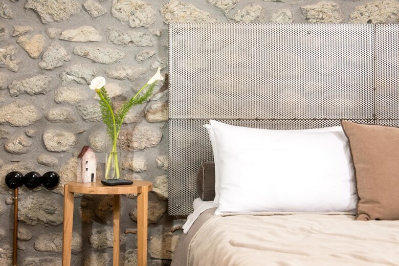 Tsikeli Hotel - Adults Only