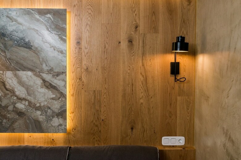 Tsikeli Hotel - Adults Only