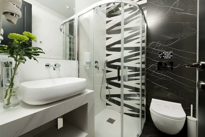 Tsikeli Hotel - Adults Only