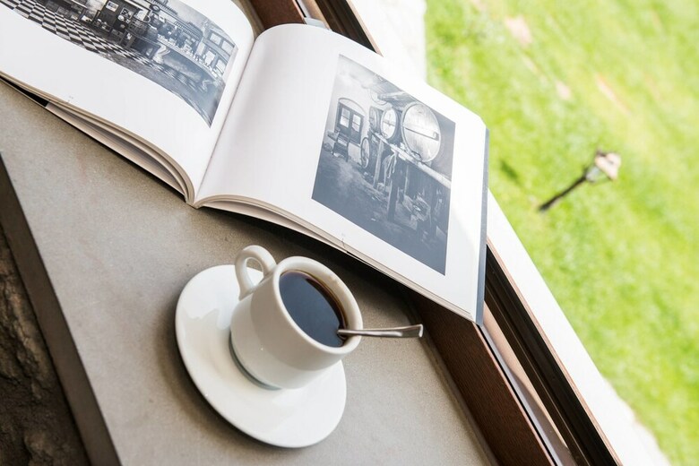 Tsikeli Hotel - Adults Only