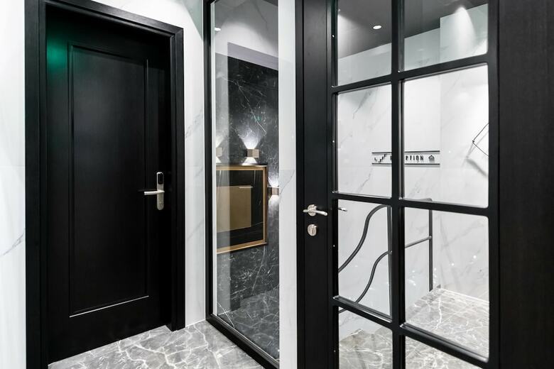 Tsikeli Hotel - Adults Only