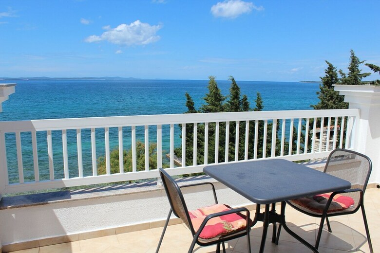 Hotel Villa Triana