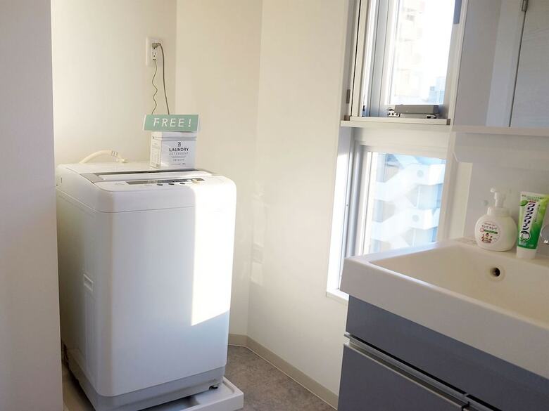 Apartamentos One Minowa