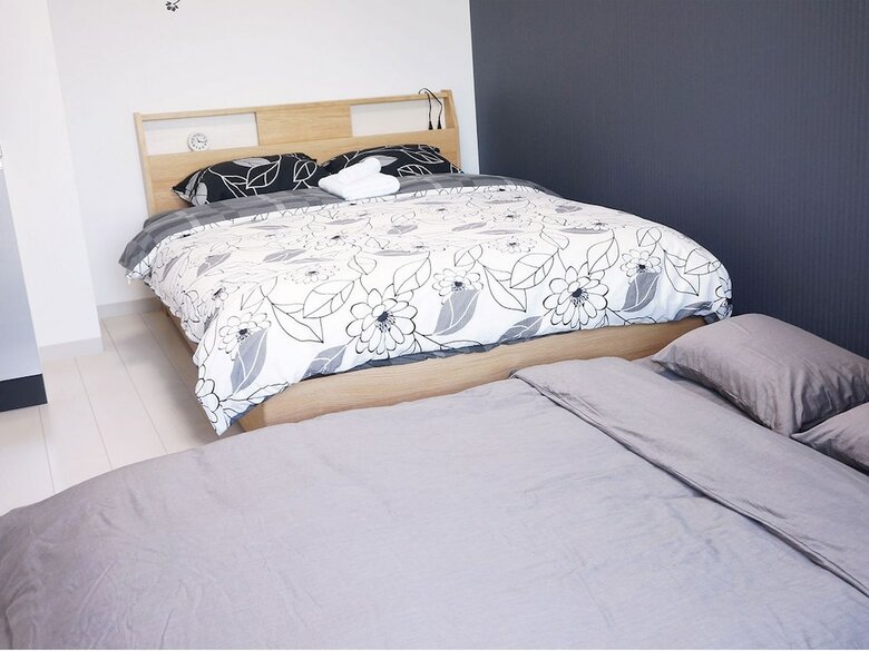 Apartamentos One Minowa