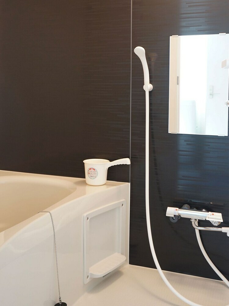 Apartamentos One Minowa