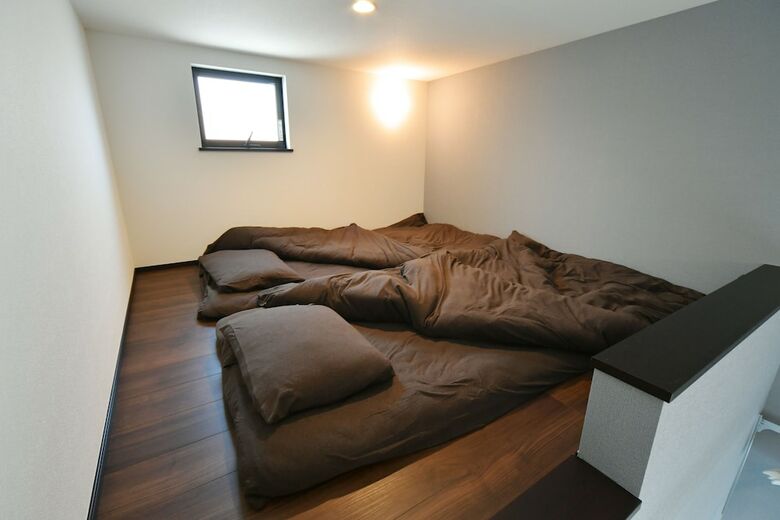 Apartamentos Stylewood Sangenjyaya