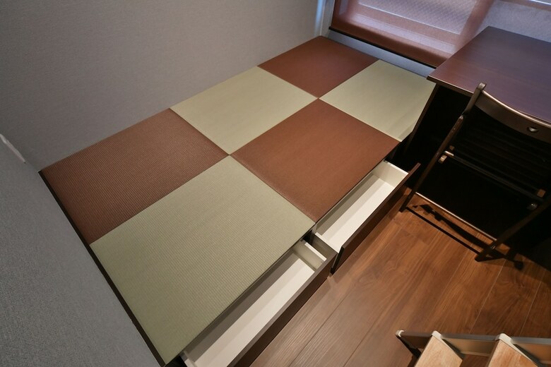 Apartamentos Stylewood Sangenjyaya