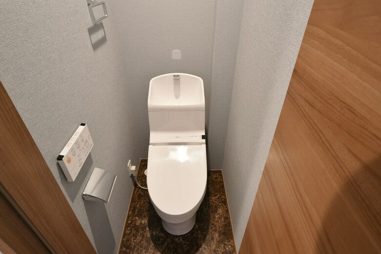 Apartamentos Stylewood Sangenjyaya