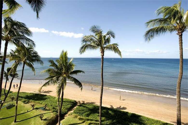 Sugar Beach Resort By Crh