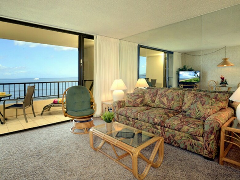 Sugar Beach Resort By Crh