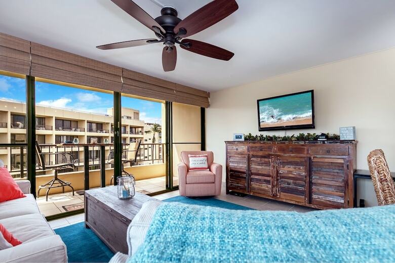 Sugar Beach Resort By Crh