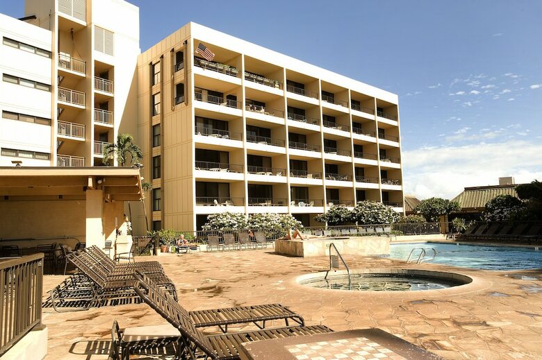 Sugar Beach Resort By Crh