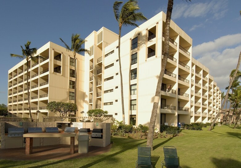 Sugar Beach Resort By Crh
