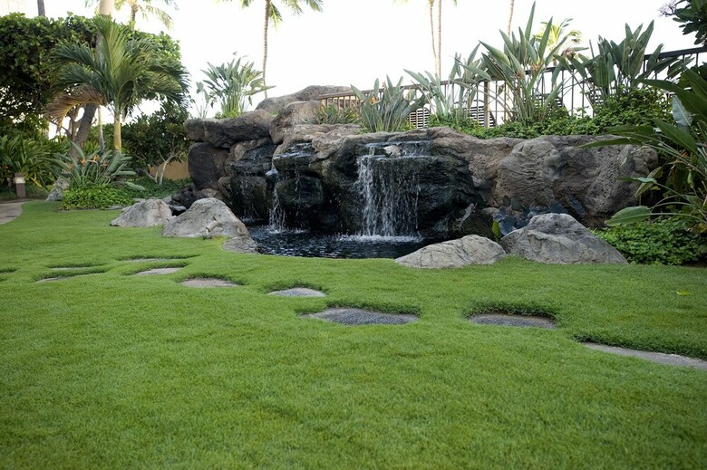 Sugar Beach Resort By Crh
