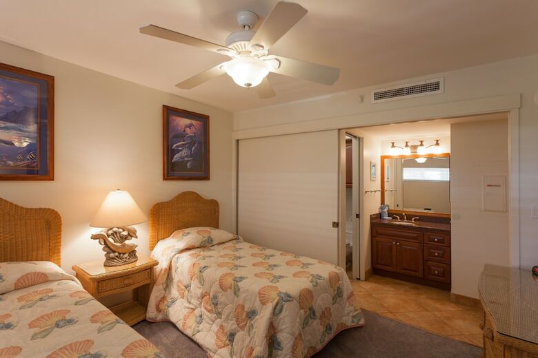 Sugar Beach Resort By Crh