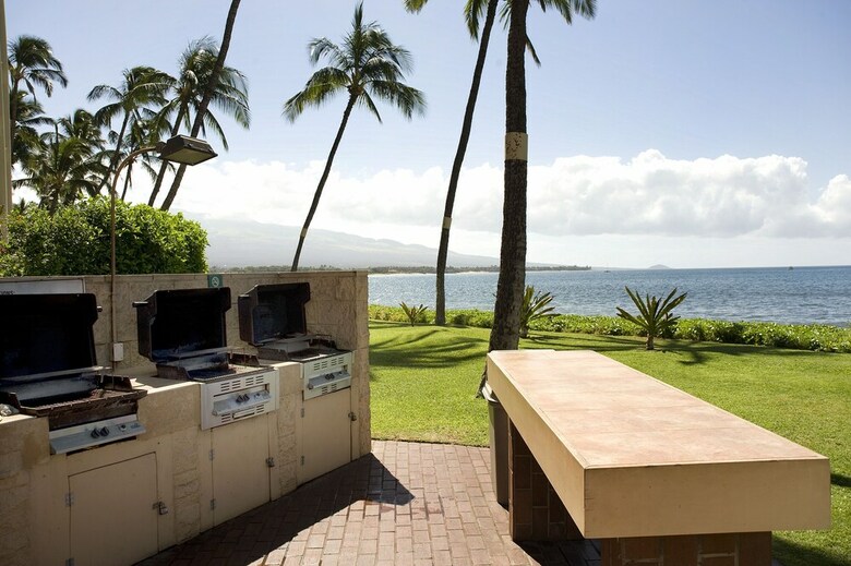 Sugar Beach Resort By Crh