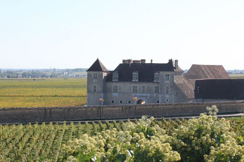Bed & Breakfast Les Plumes