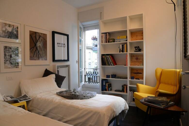 Apartamento Logicasa Style Design