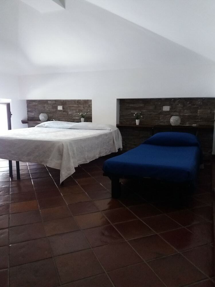 Bb Glicini