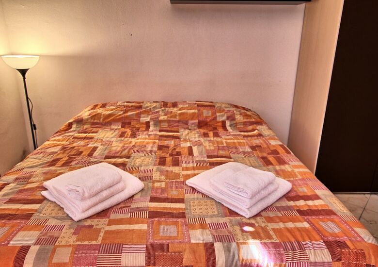 Apartamento Logicasa Como Borghi Studio