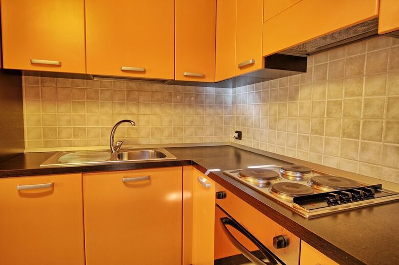 Apartamento Logicasa Como Borghi Studio