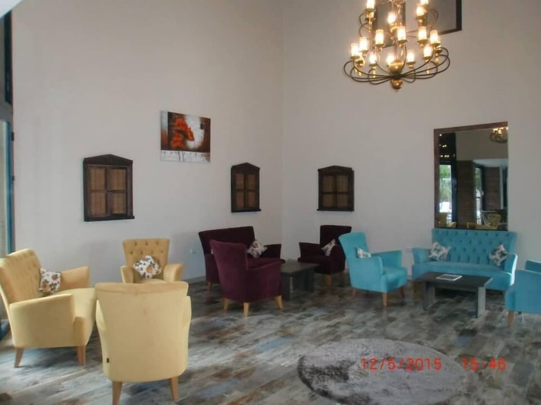 Hotel Remer
