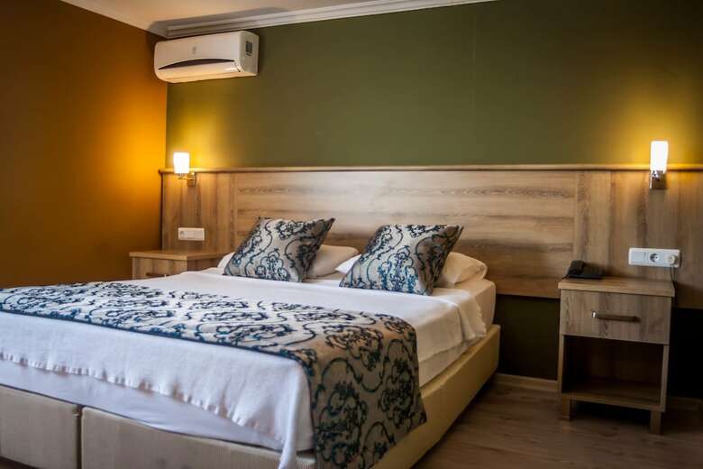 Hotel Remer