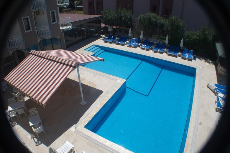 Hotel Remer