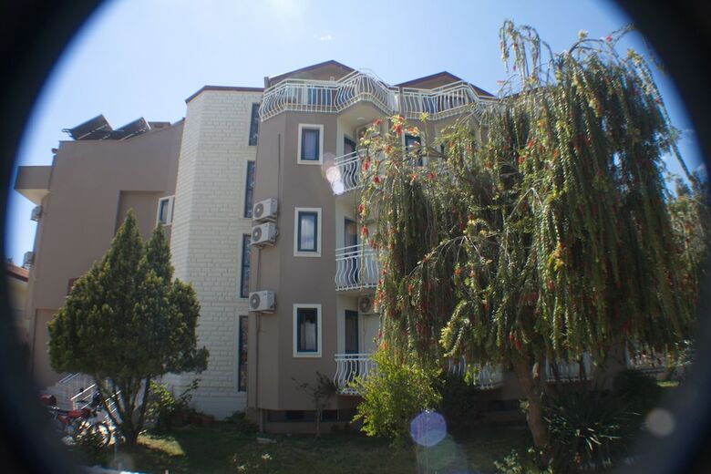 Hotel Remer