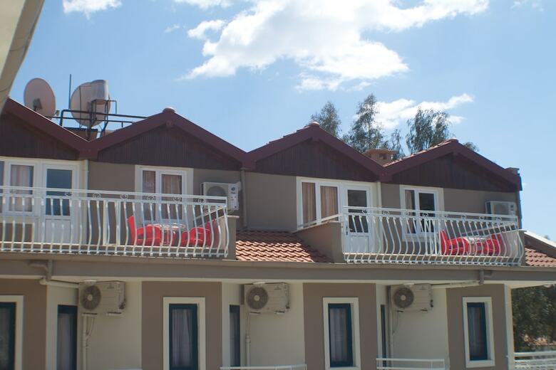 Hotel Remer