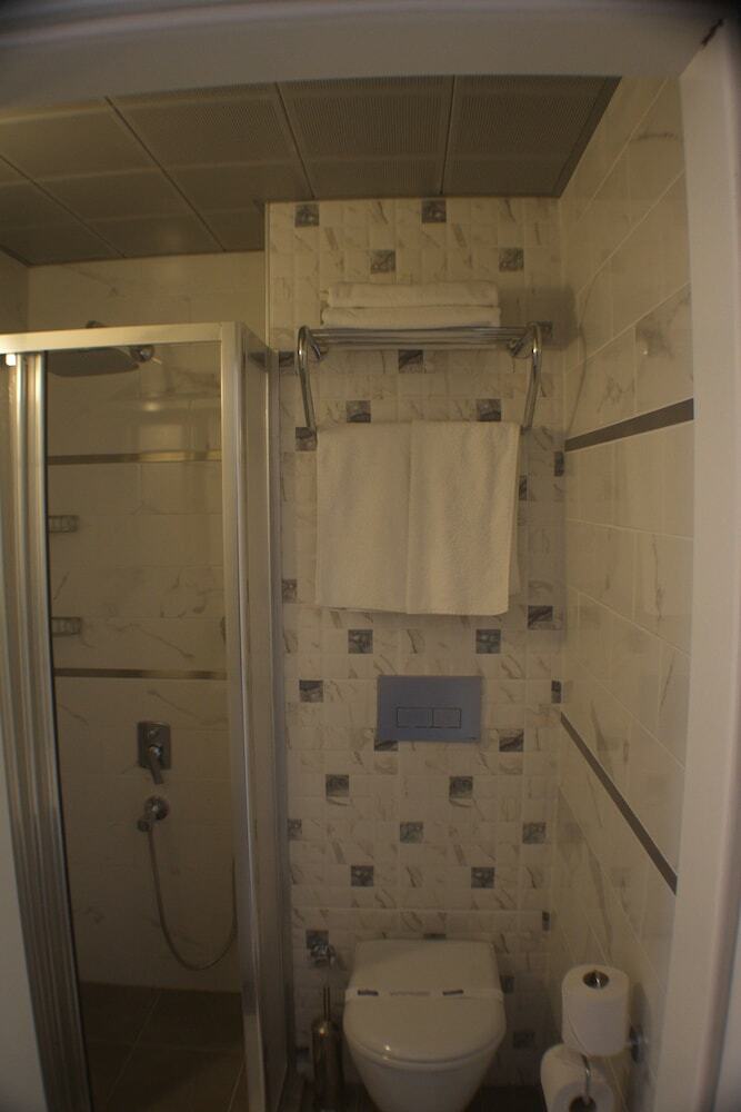 Hotel Remer