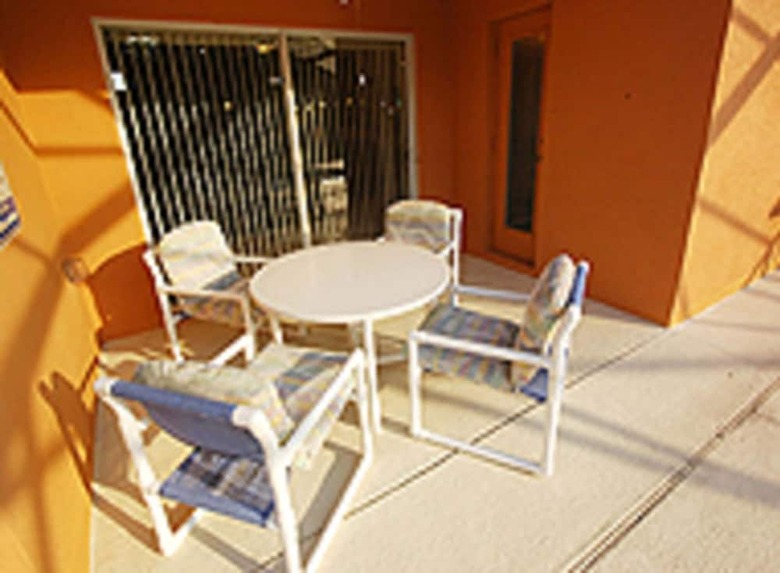 Fun Florida Villa