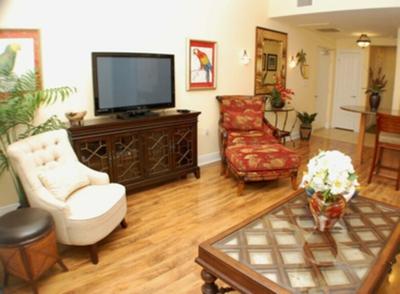 Heritage Haven