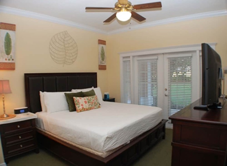 Heritage Haven