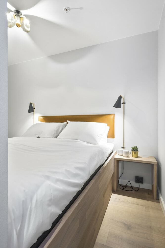 Sea Story By Frogner House Apartments