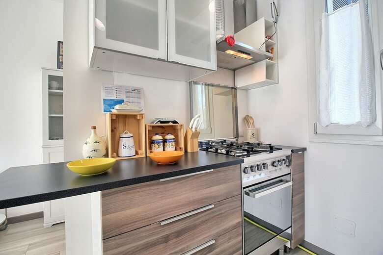 Apartamento Logicasa Zazzi House